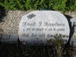 Knud J. Randers.JPG